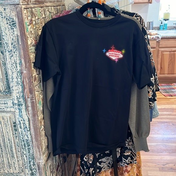 Hartbeat Weekend Las Vegas - Picture 2 of 3